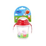 Stor-Taza-Premium-Peppa-Pig-260-ml-1-192974830