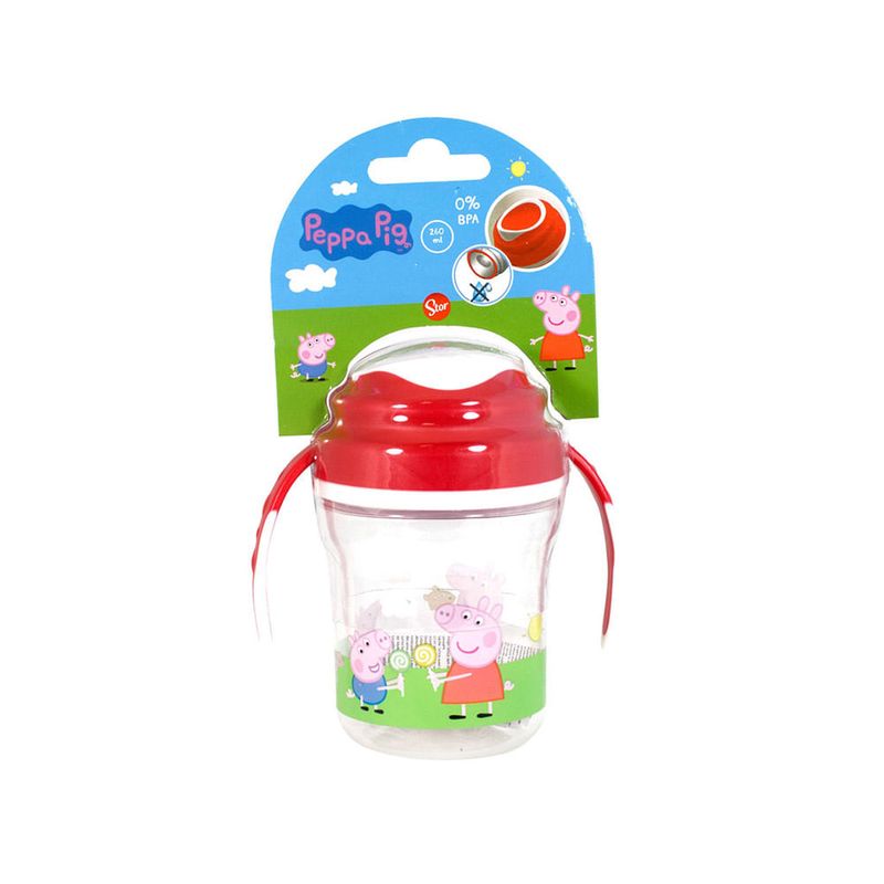 Stor-Taza-Premium-Peppa-Pig-260-ml-1-192974830