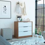 TuHome-C-moda-Kaia-3-Cajones-Miel-2-194337433