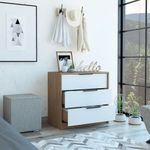 TuHome-C-moda-Kaia-3-Cajones-Miel-3-194337433
