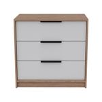 TuHome-C-moda-Kaia-3-Cajones-Miel-4-194337433