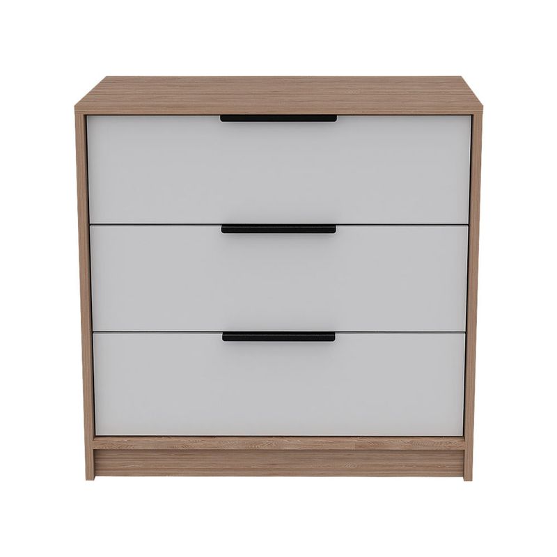 TuHome-C-moda-Kaia-3-Cajones-Miel-4-194337433