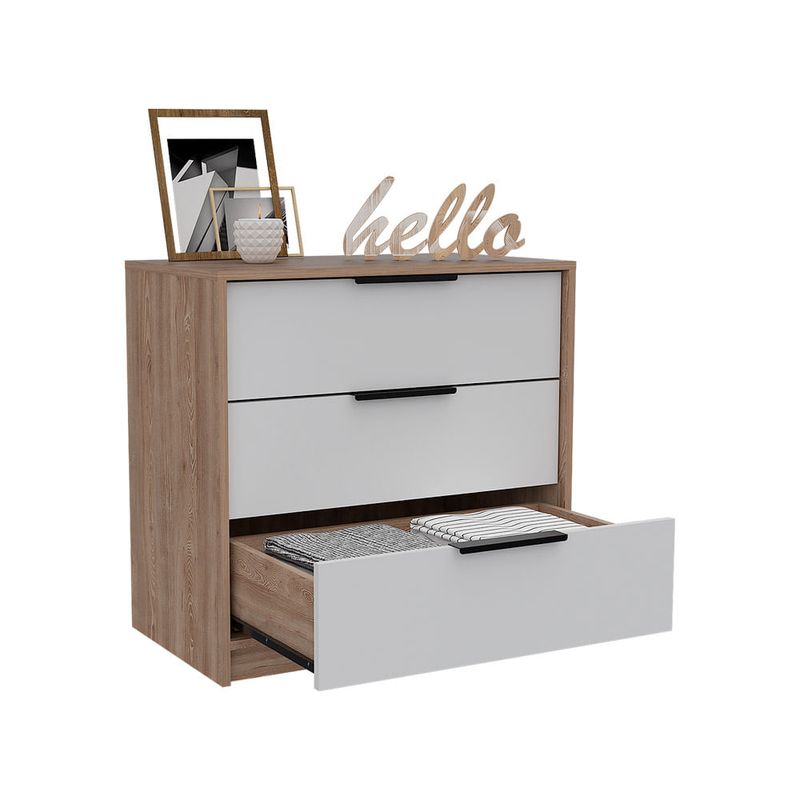 TuHome-C-moda-Kaia-3-Cajones-Miel-5-194337433
