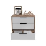 TuHome-C-moda-Kaia-3-Cajones-Miel-6-194337433