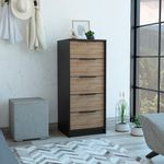 TuHome-C-moda-Kaia-5-Cajones-Wengue-2-194337434