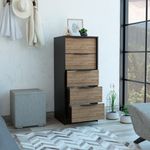 TuHome-C-moda-Kaia-5-Cajones-Wengue-3-194337434