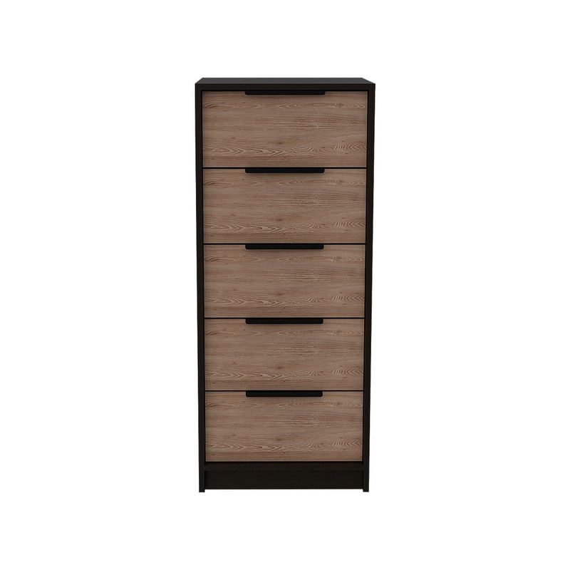 TuHome-C-moda-Kaia-5-Cajones-Wengue-4-194337434