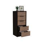 TuHome-C-moda-Kaia-5-Cajones-Wengue-5-194337434