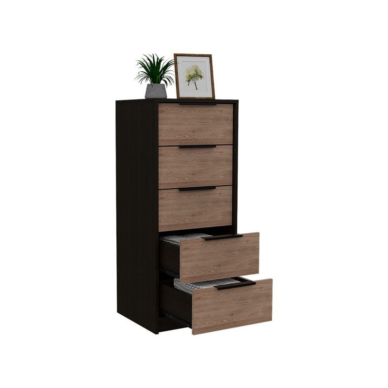 TuHome-C-moda-Kaia-5-Cajones-Wengue-5-194337434