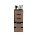 TuHome-C-moda-Kaia-5-Cajones-Wengue-6-194337434