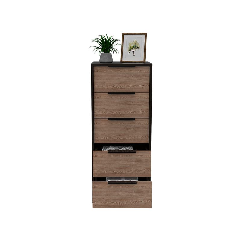TuHome-C-moda-Kaia-5-Cajones-Wengue-6-194337434