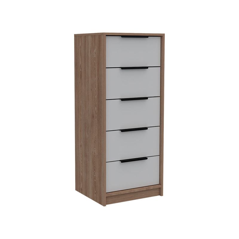 TuHome-C-moda-Kaia-5-Cajones-Miel-1-194337435