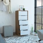 TuHome-C-moda-Kaia-5-Cajones-Miel-3-194337435