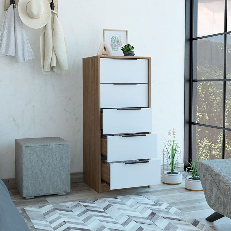 TuHome-C-moda-Kaia-5-Cajones-Miel-3-194337435
