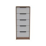 TuHome-C-moda-Kaia-5-Cajones-Miel-4-194337435