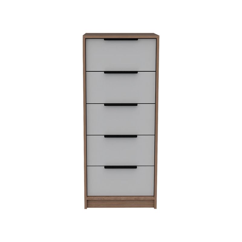 TuHome-C-moda-Kaia-5-Cajones-Miel-4-194337435