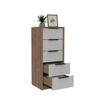 TuHome-C-moda-Kaia-5-Cajones-Miel-5-194337435