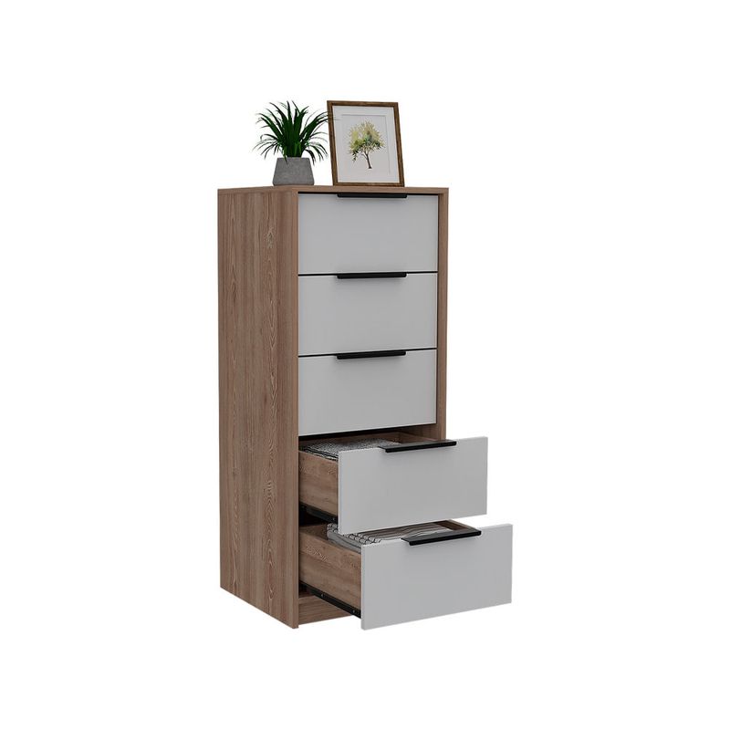 TuHome-C-moda-Kaia-5-Cajones-Miel-5-194337435