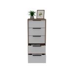 TuHome-C-moda-Kaia-5-Cajones-Miel-6-194337435