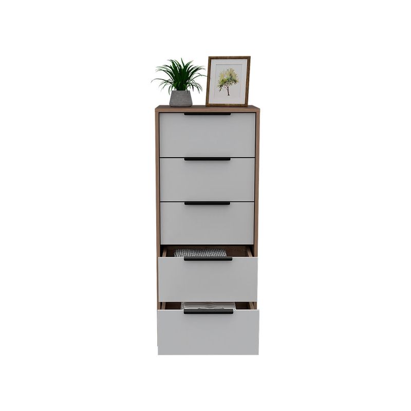 TuHome-C-moda-Kaia-5-Cajones-Miel-6-194337435