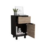 TuHome-Velador-Kaia-Wengue-6-194337436