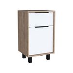 TuHome-Velador-Kaia-Miel-1-194337437