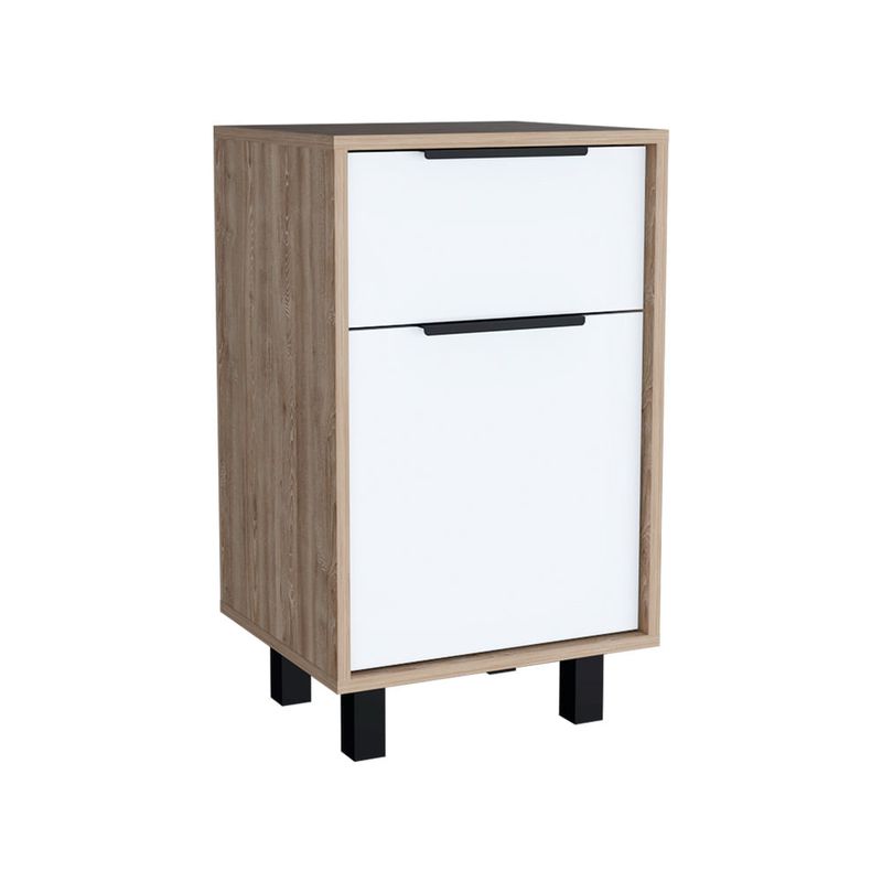 TuHome-Velador-Kaia-Miel-1-194337437