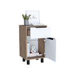 TuHome-Velador-Kaia-Miel-5-194337437