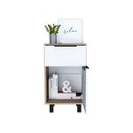 TuHome-Velador-Kaia-Miel-6-194337437