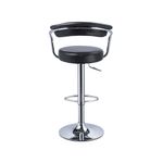 Ziyaz-Banco-Giratorio-para-Barra-Barmster-Negro-2-196819558
