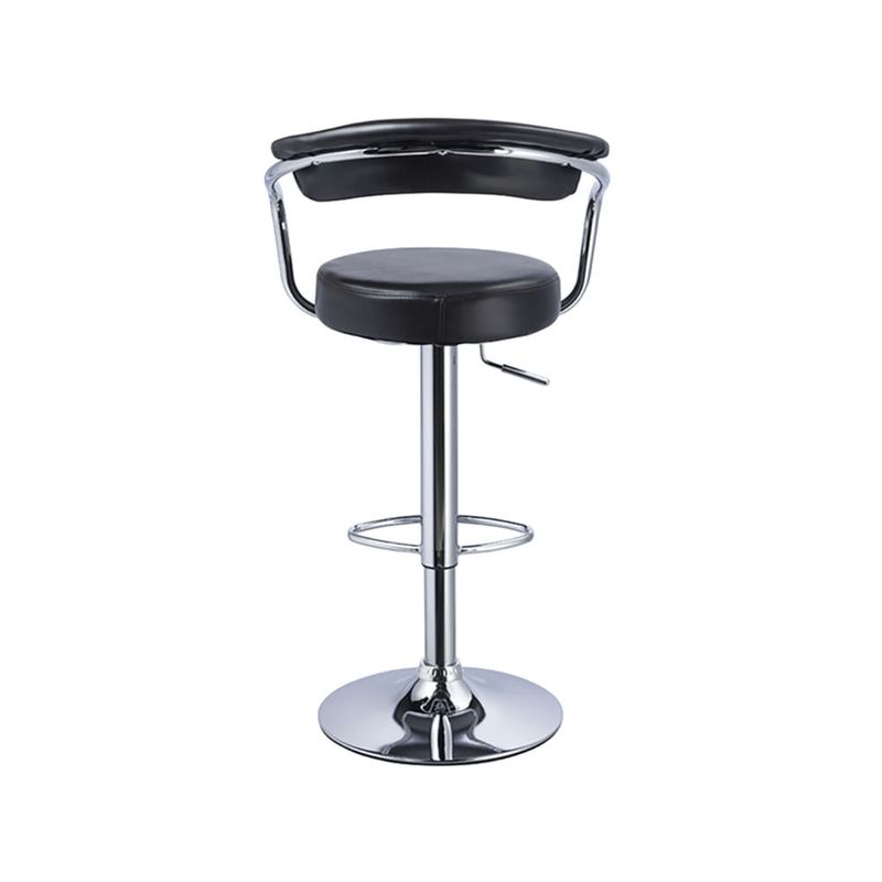 Ziyaz-Banco-Giratorio-para-Barra-Barmster-Negro-2-196819558