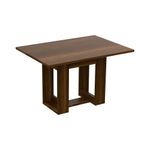 TuHome-Mesa-de-Comedor-Volterra-120-Caramelo-1-194337438
