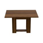 TuHome-Mesa-de-Comedor-Volterra-120-Caramelo-3-194337438