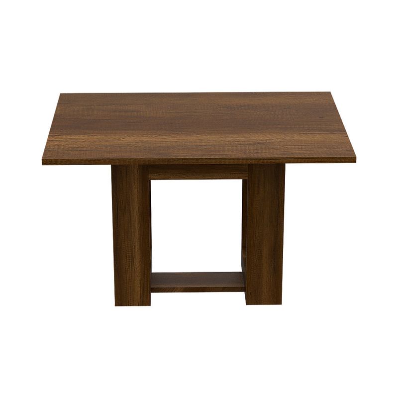 TuHome-Mesa-de-Comedor-Volterra-120-Caramelo-3-194337438