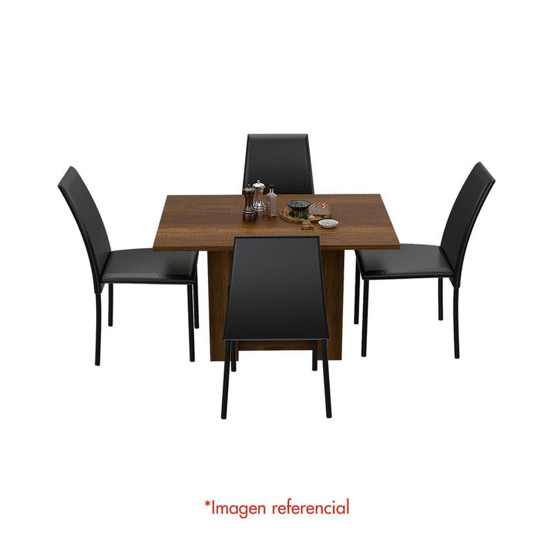 TuHome-Mesa-de-Comedor-Volterra-120-Caramelo-5-194337438