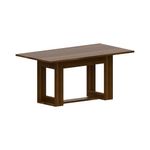 TuHome-Mesa-de-Comedor-Volterra-160-Caramelo-1-194337439