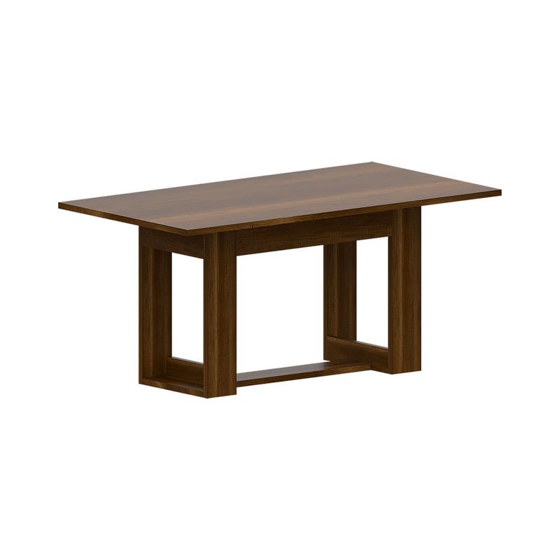 TuHome-Mesa-de-Comedor-Volterra-160-Caramelo-1-194337439