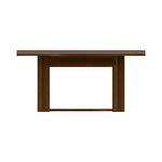 TuHome-Mesa-de-Comedor-Volterra-160-Caramelo-3-194337439