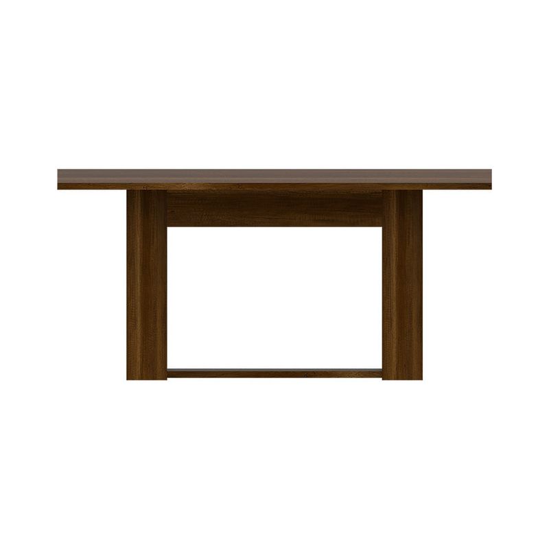 TuHome-Mesa-de-Comedor-Volterra-160-Caramelo-3-194337439