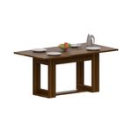 TuHome-Mesa-de-Comedor-Volterra-160-Caramelo-4-194337439