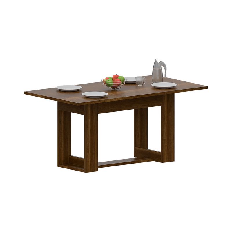 TuHome-Mesa-de-Comedor-Volterra-160-Caramelo-4-194337439