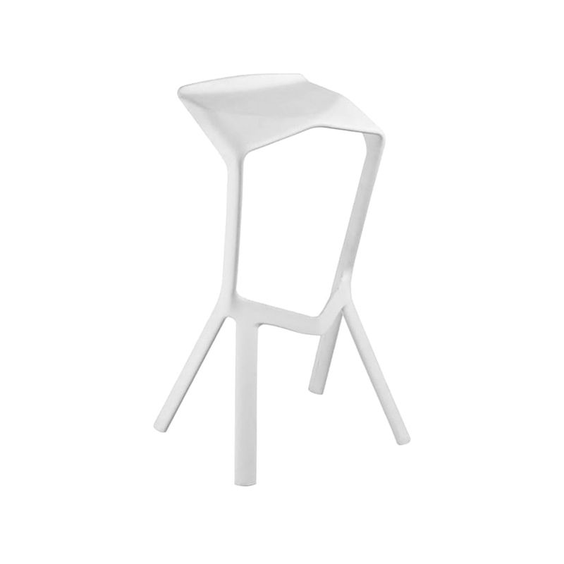 Ziyaz-Banco-Fijo-para-Barra-Trazzo-Blanco-1-196819570
