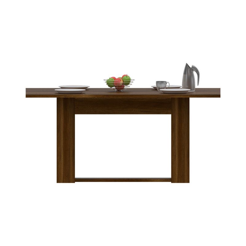 TuHome-Mesa-de-Comedor-Volterra-160-Caramelo-5-194337439