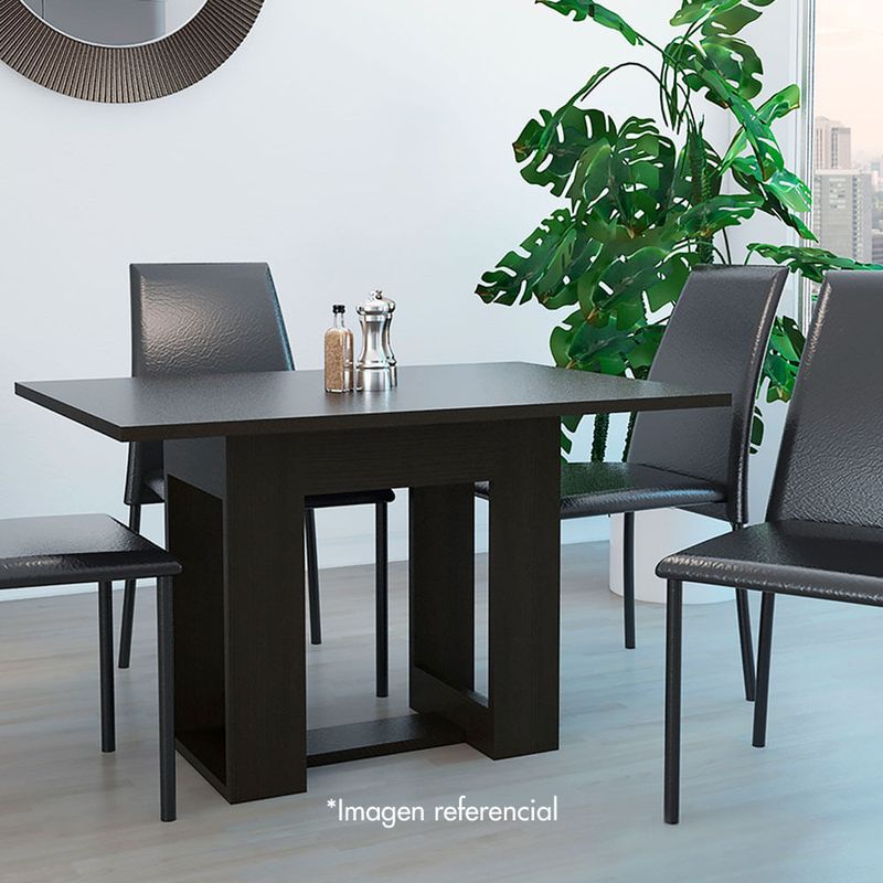 TuHome-Mesa-de-Comedor-Volterra-120-Wengue-2-194337440