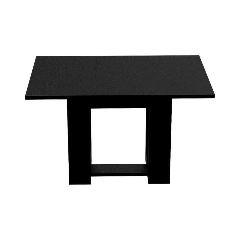 TuHome-Mesa-de-Comedor-Volterra-120-Wengue-3-194337440