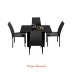 TuHome-Mesa-de-Comedor-Volterra-120-Wengue-4-194337440