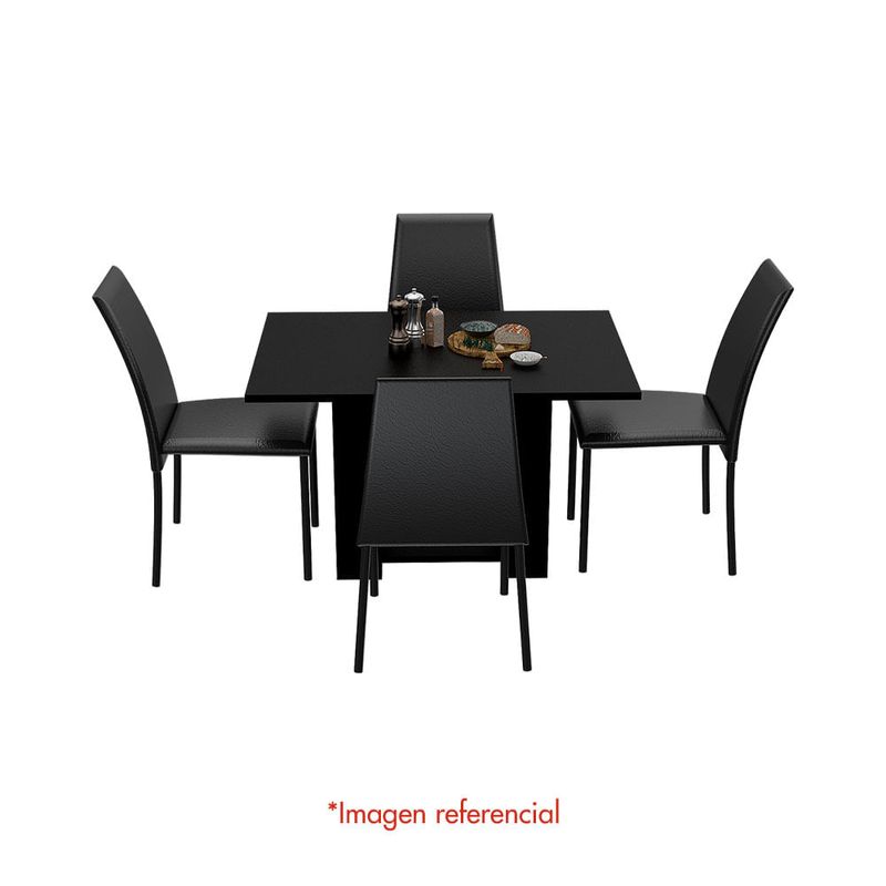TuHome-Mesa-de-Comedor-Volterra-120-Wengue-4-194337440