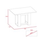 TuHome-Mesa-de-Comedor-Volterra-120-Wengue-6-194337440