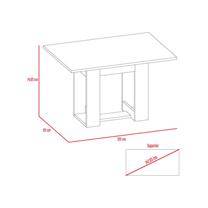 TuHome-Mesa-de-Comedor-Volterra-120-Wengue-6-194337440