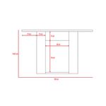 TuHome-Mesa-de-Comedor-Volterra-120-Wengue-7-194337440